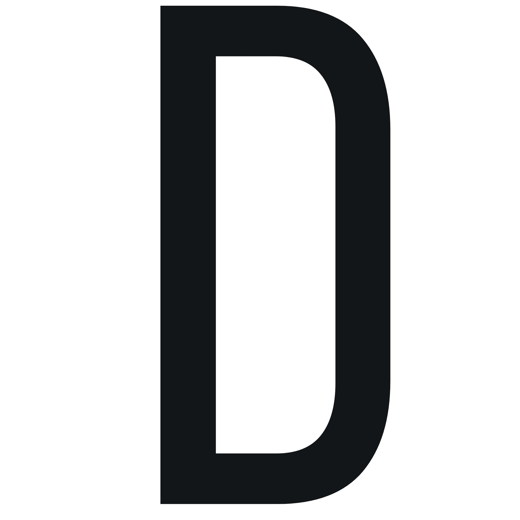 Durmont