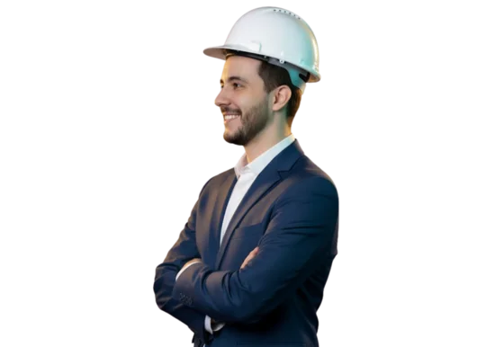 Giuseppe Durigan - Assessoria em Leilões de Imóveis